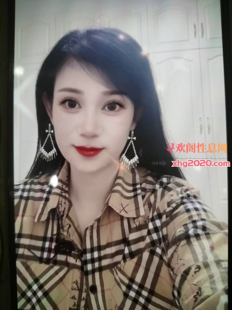 芜兼朵朵一小嫂子