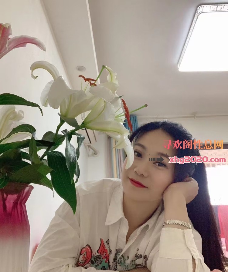 芜兼朵朵一小嫂子