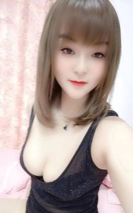 洪山温柔服务好妹子