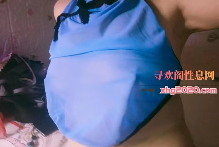 保健口膜无限耐心好