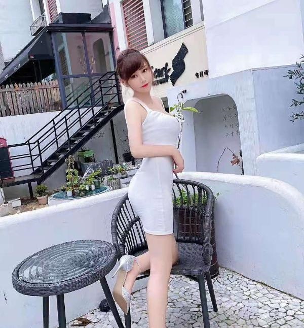 莞式琳琳