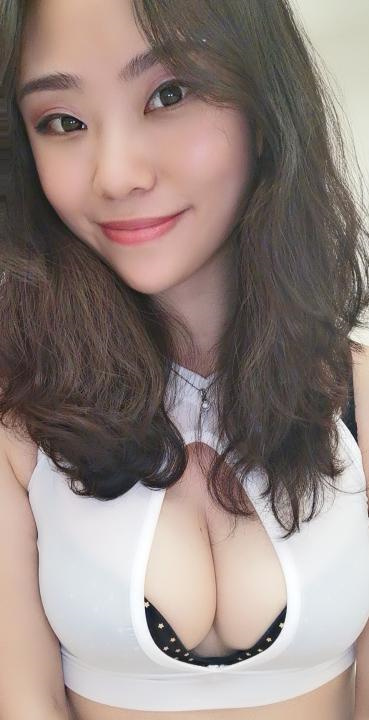 上城骚系女情人
