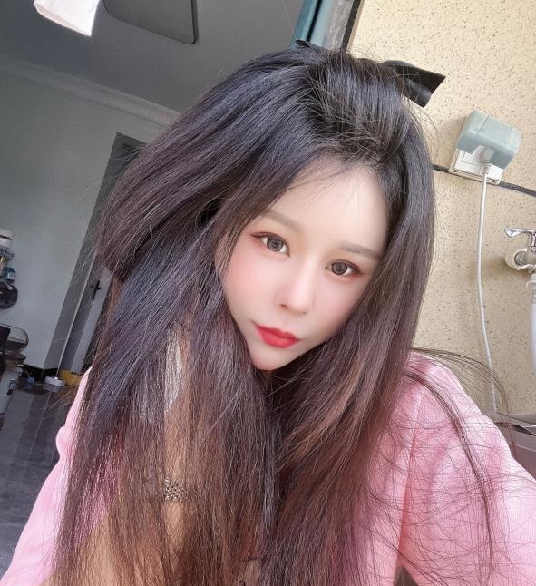 苏州球球