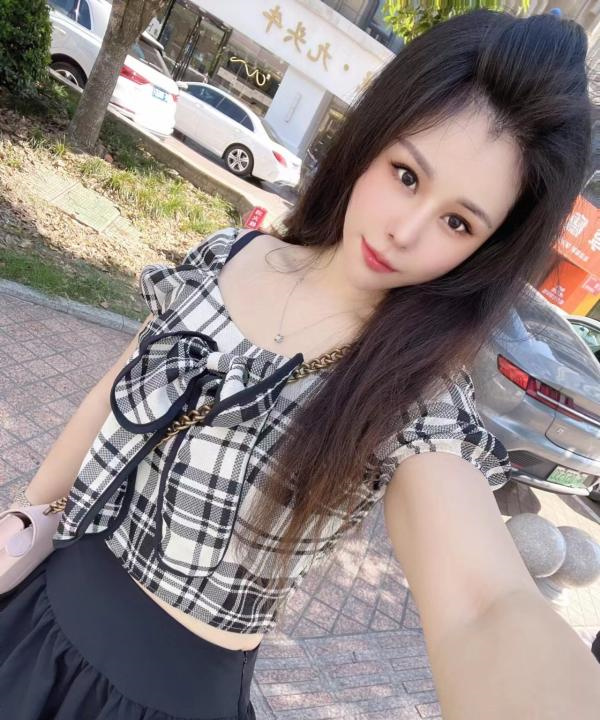 苏州球球