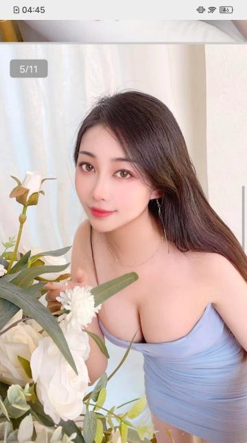 姐妹花双飞无限火力