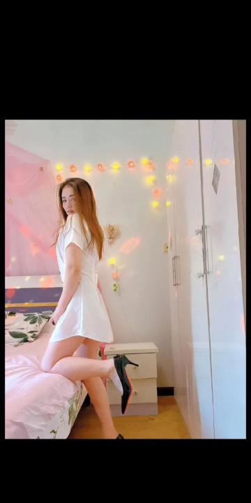 高升桥三通妹子