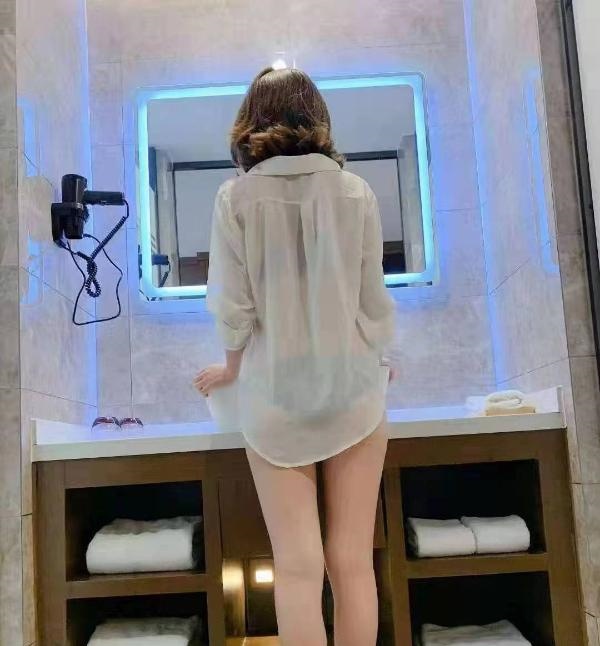 服务系大奶