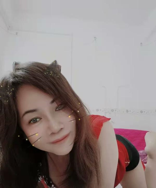 芳村少妇