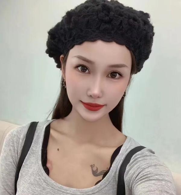 合肥九月