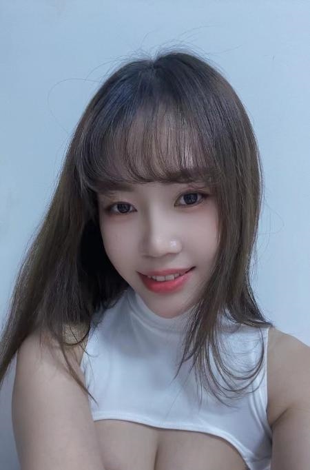 罗湖萌萌