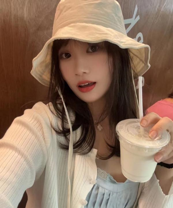 拱墅萌萌