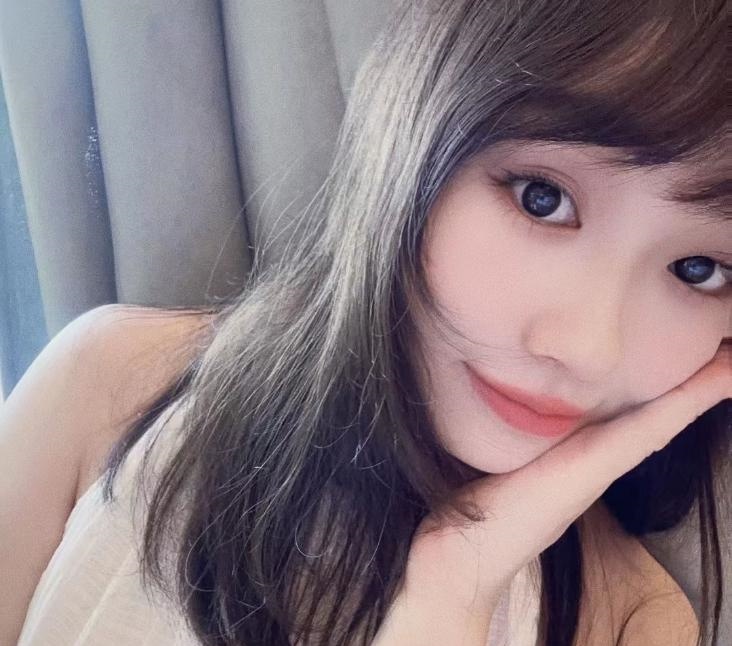 拱墅萌萌