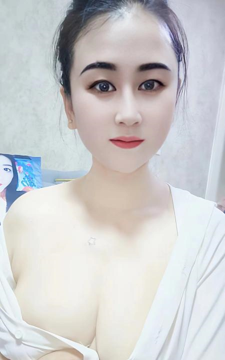 黑丝御姐杨杨