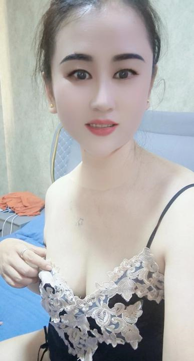 黑丝御姐杨杨