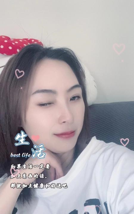 南通开发区的