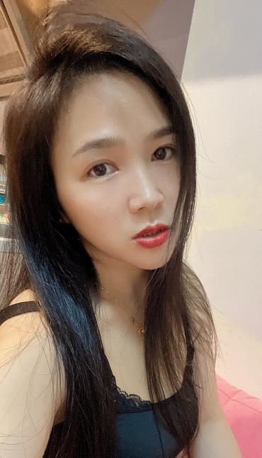 罗湖香香老师