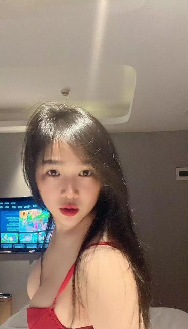 罗湖香香老师