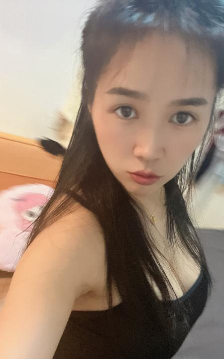 罗湖香香老师
