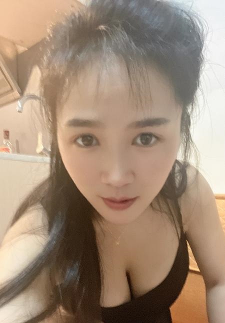 罗湖香香老师
