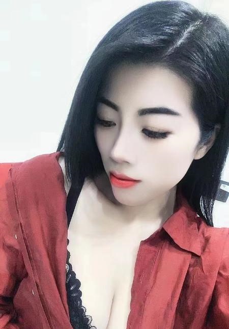 完美小妹