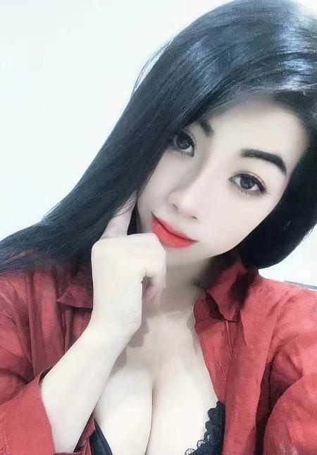 完美小妹