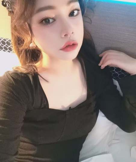 武侯区小川妹哟哟
