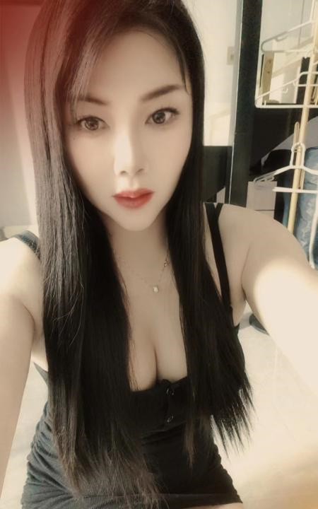 汉口新sao少妇
