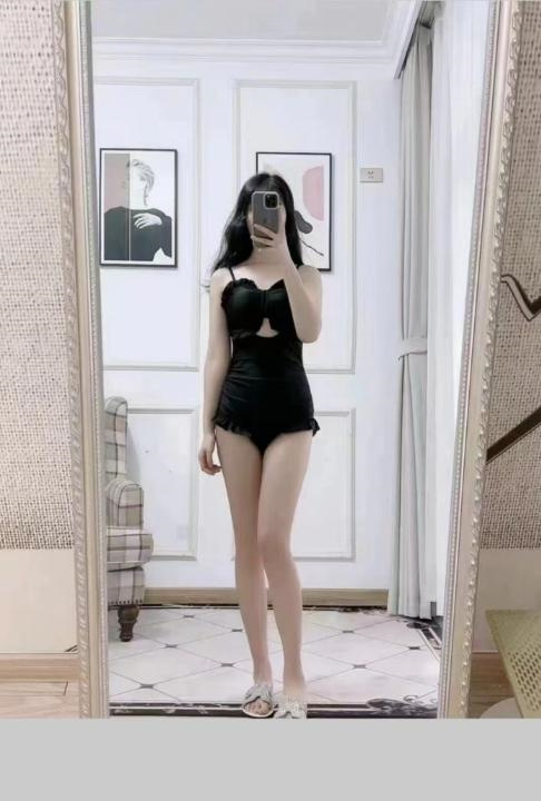 汉口新sao少妇