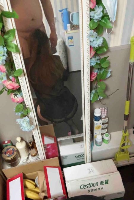 南京程程