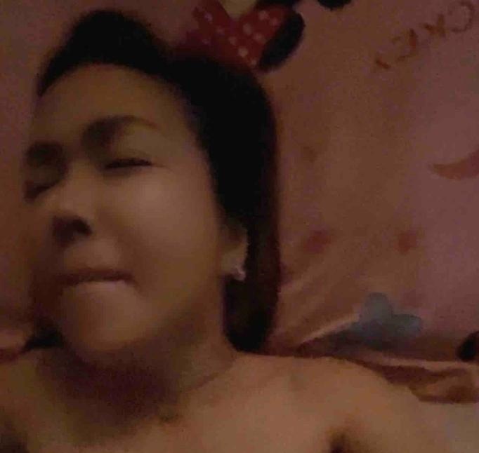 南京程程
