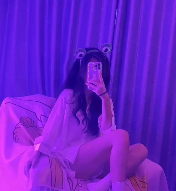 南通温柔小姐姐
