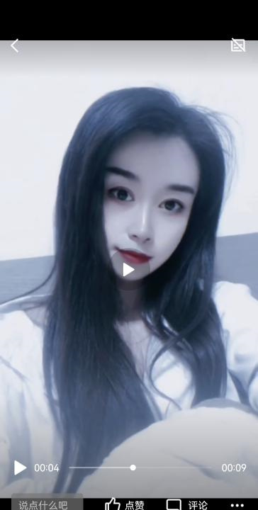 南通温柔小姐姐