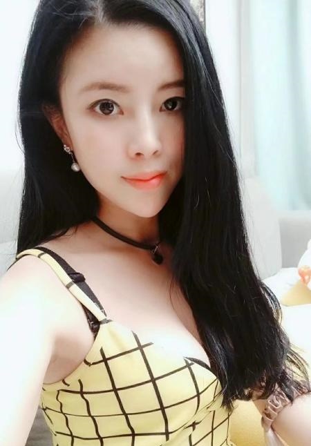 常州小浪骚