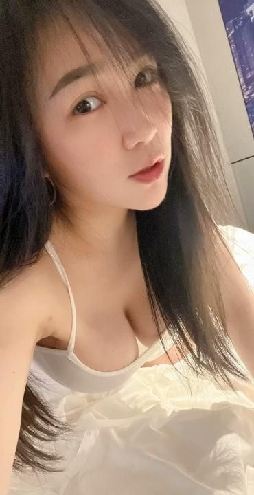性感香香
