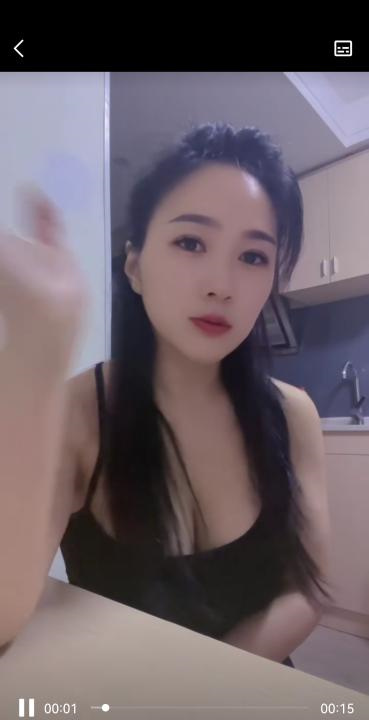 性感香香