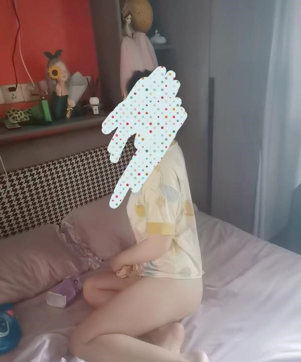 鼓楼艾莎