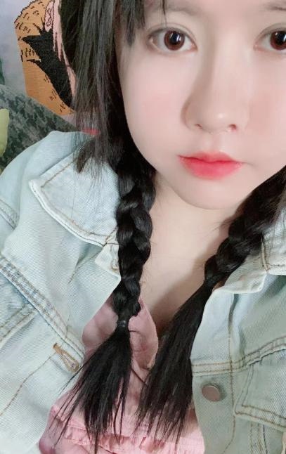 广州萝莉嫩妹