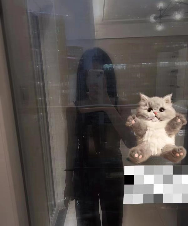广州萝莉嫩妹