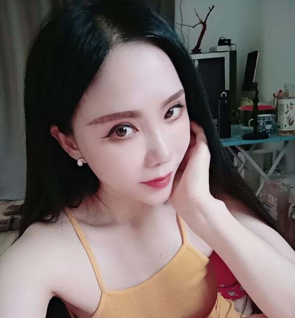河北姐姐