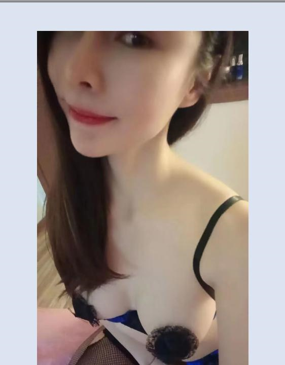 鼓楼元宝