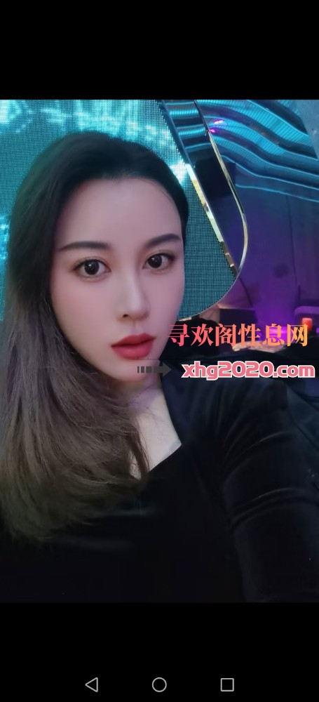 贡献个在杭的极品，欧美身材，淫荡热情