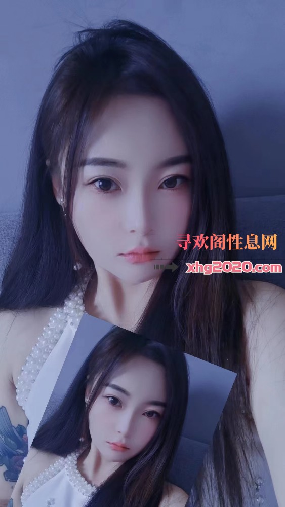 呼市漂亮小姐姐