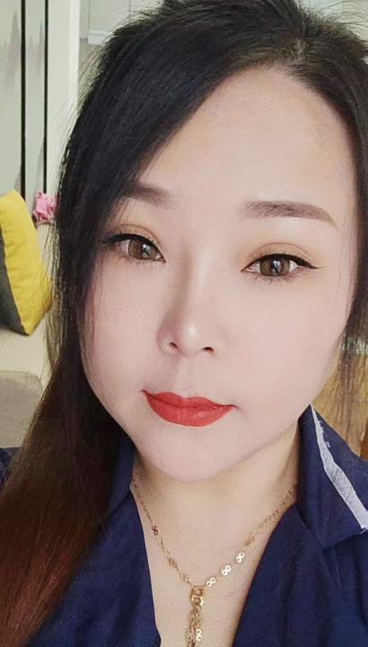 罗湖大奶少妇