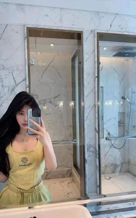 服务系贝贝