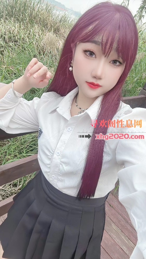 个人兼职