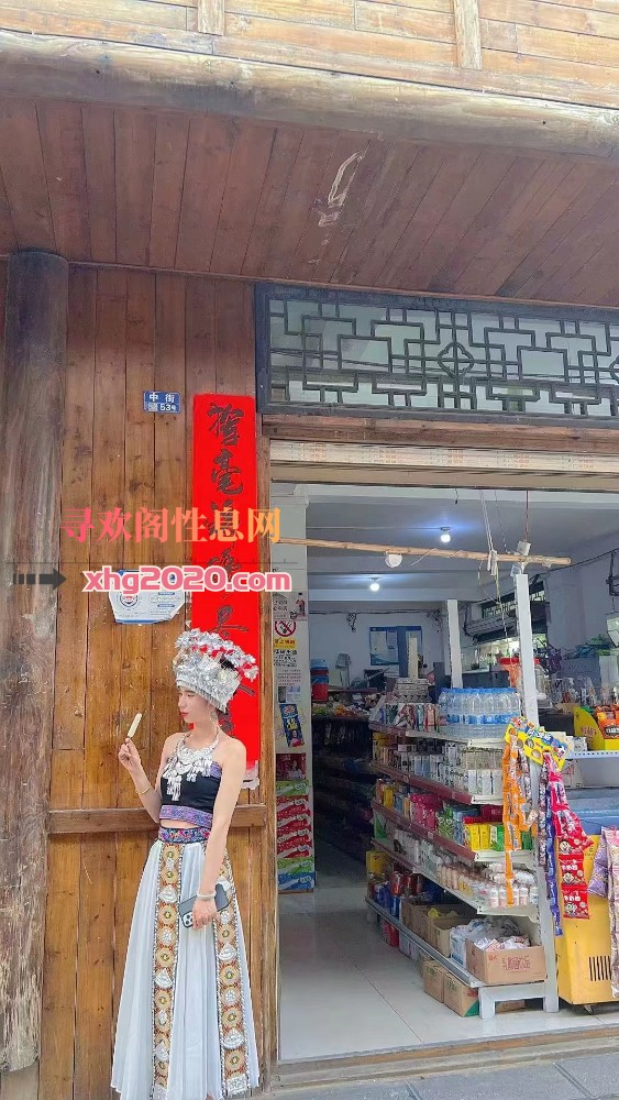 南京江宁小陌