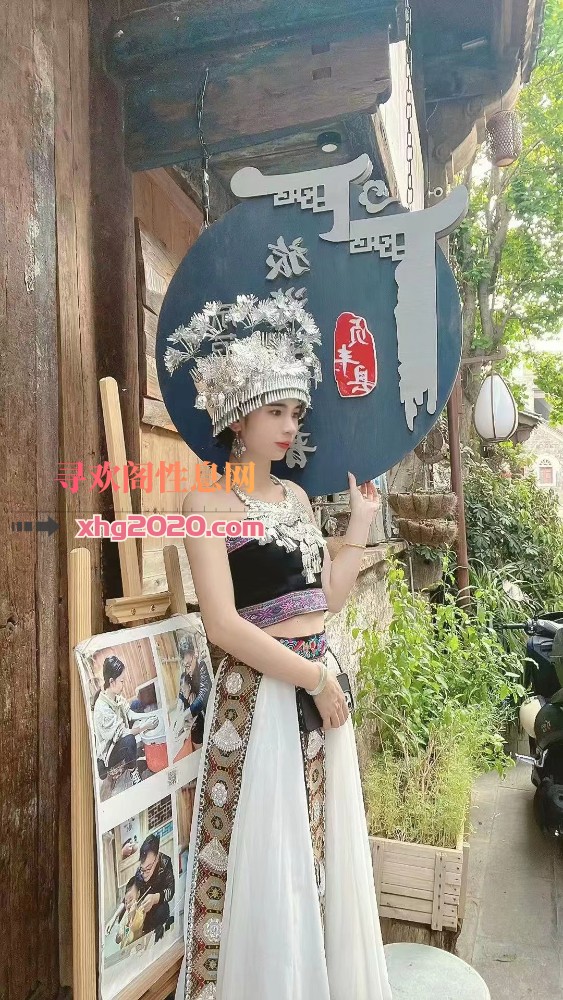 南京江宁小陌