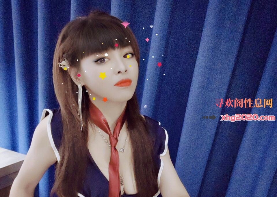3米泄火少妇