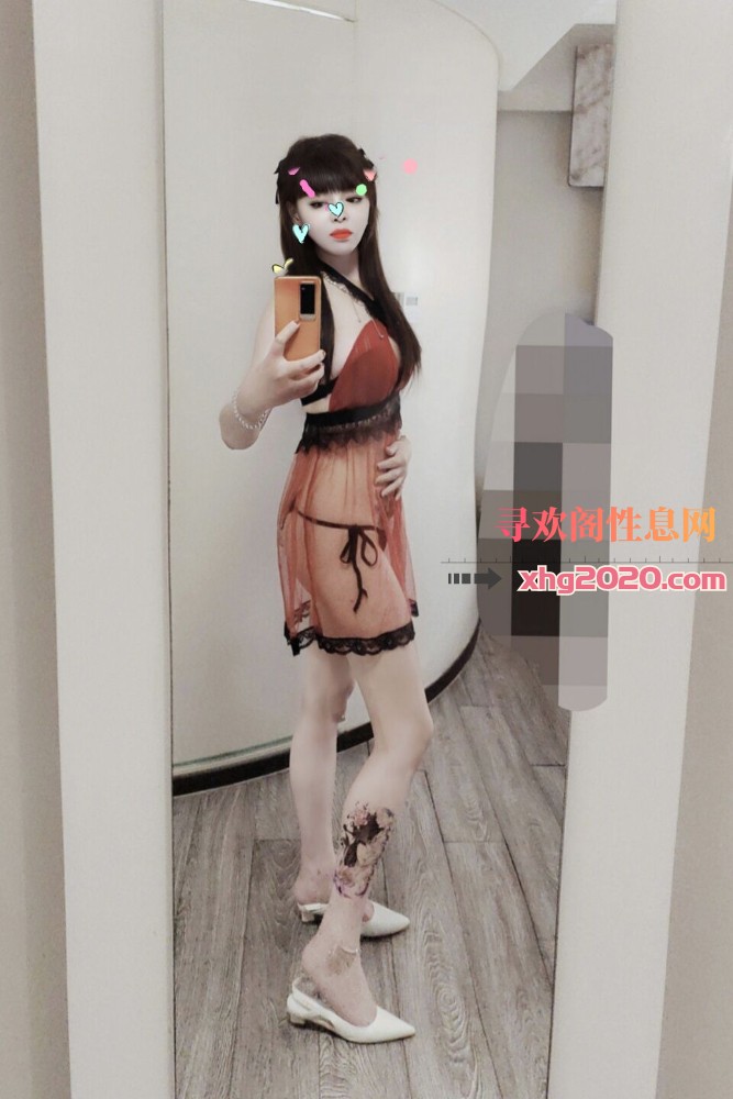 3米泄火少妇