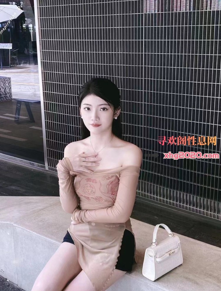 福田悦悦子